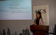 2017.ICS-IMT seminar-6